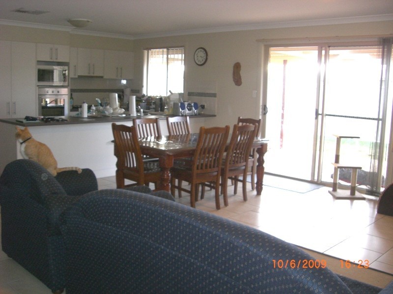 472 Wheelers Lane, Dubbo NSW 2830