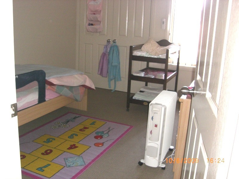 472 Wheelers Lane, Dubbo NSW 2830