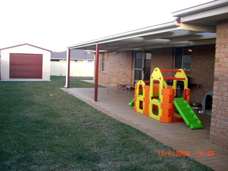 472 Wheelers Lane, Dubbo NSW 2830