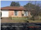 62A Taylor Street, Dubbo NSW 2830