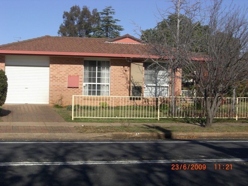 62A Taylor Street, Dubbo NSW 2830