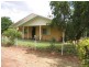 1A Burril Street, Tomingley NSW 2869