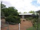 1A Burril Street, Tomingley NSW 2869