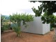 1A Burril Street, Tomingley NSW 2869