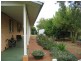 1A Burril Street, Tomingley NSW 2869