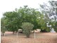 1A Burril Street, Tomingley NSW 2869