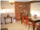 1A Burril Street, Tomingley NSW 2869