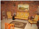 1A Burril Street, Tomingley NSW 2869