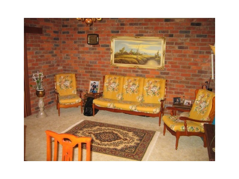 1A Burril Street, Tomingley NSW 2869