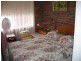 1A Burril Street, Tomingley NSW 2869