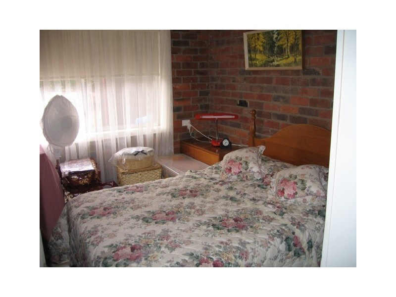 1A Burril Street, Tomingley NSW 2869