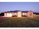 7 Chanara Crescent, Dubbo NSW 2830