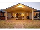 7 Chanara Crescent, Dubbo NSW 2830