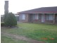 8A Murrayfield Drive, Dubbo NSW 2830