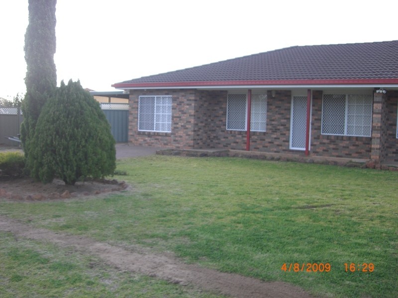8A Murrayfield Drive, Dubbo NSW 2830