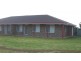 8B Murrayfield Drive, Dubbo NSW 2830