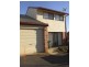 5/7-9 Forrest Crescent, Dubbo NSW 2830