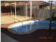5/7-9 Forrest Crescent, Dubbo NSW 2830