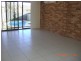 5/7-9 Forrest Crescent, Dubbo NSW 2830