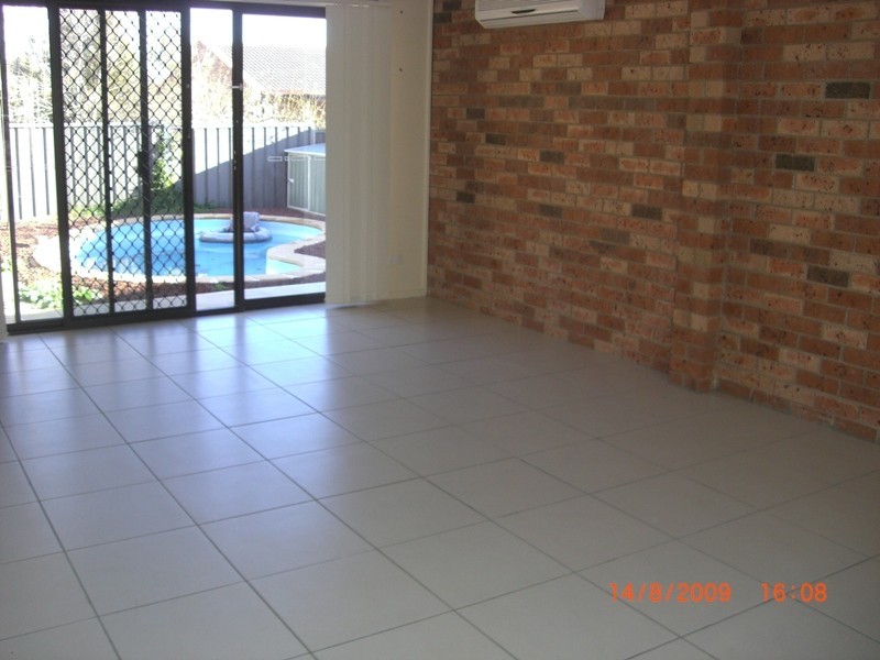 5/7-9 Forrest Crescent, Dubbo NSW 2830