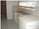 5/7-9 Forrest Crescent, Dubbo NSW 2830