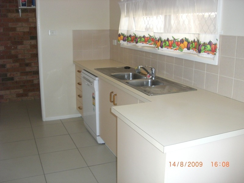 5/7-9 Forrest Crescent, Dubbo NSW 2830