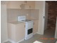 5/7-9 Forrest Crescent, Dubbo NSW 2830