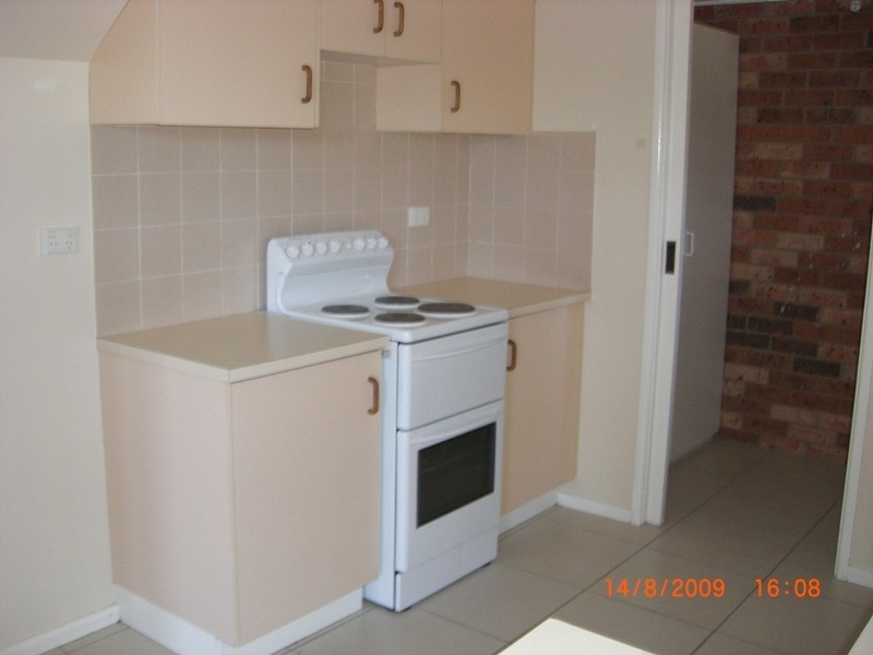 5/7-9 Forrest Crescent, Dubbo NSW 2830