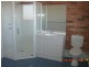 5/7-9 Forrest Crescent, Dubbo NSW 2830