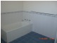 5/7-9 Forrest Crescent, Dubbo NSW 2830