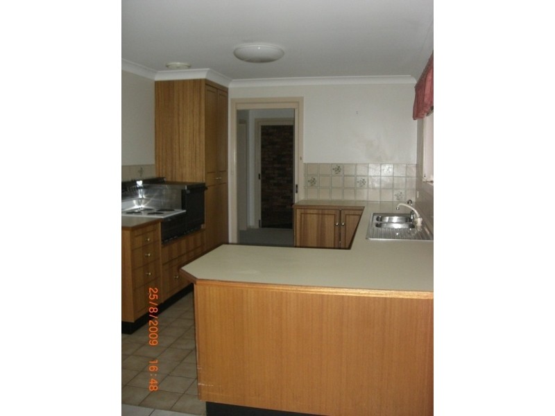 9 Sapphire Street, Dubbo NSW 2830