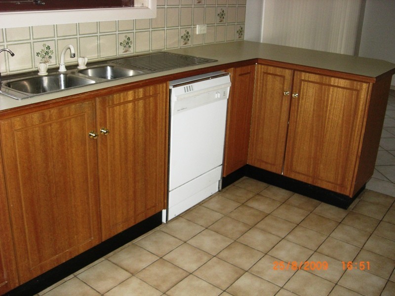 9 Sapphire Street, Dubbo NSW 2830