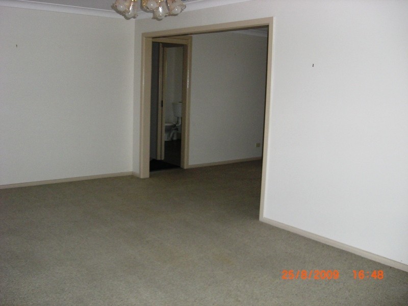 9 Sapphire Street, Dubbo NSW 2830