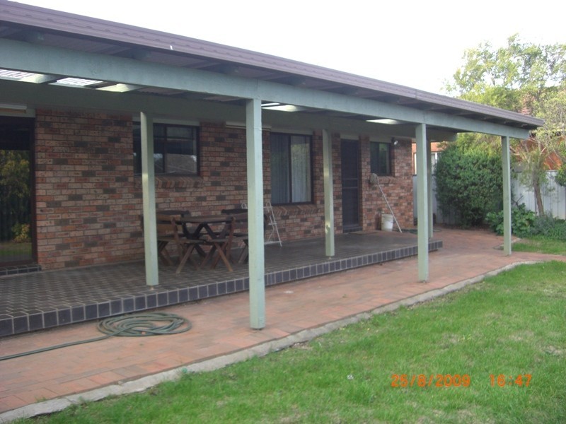 9 Sapphire Street, Dubbo NSW 2830