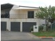 14B Boronia Place, Dubbo NSW 2830