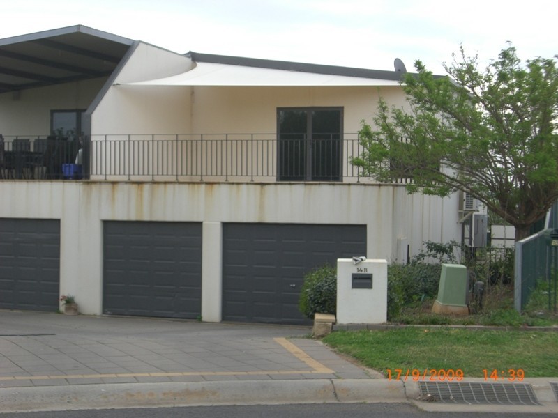 14B Boronia Place, Dubbo NSW 2830