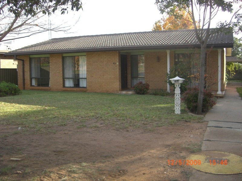 413 Wheelers Lane, Dubbo NSW 2830