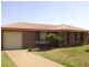 10 Silkwood Close, Dubbo NSW 2830