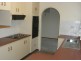 10 Silkwood Close, Dubbo NSW 2830