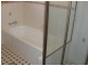 10 Silkwood Close, Dubbo NSW 2830