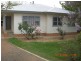 265 Fitzroy Street, Dubbo NSW 2830