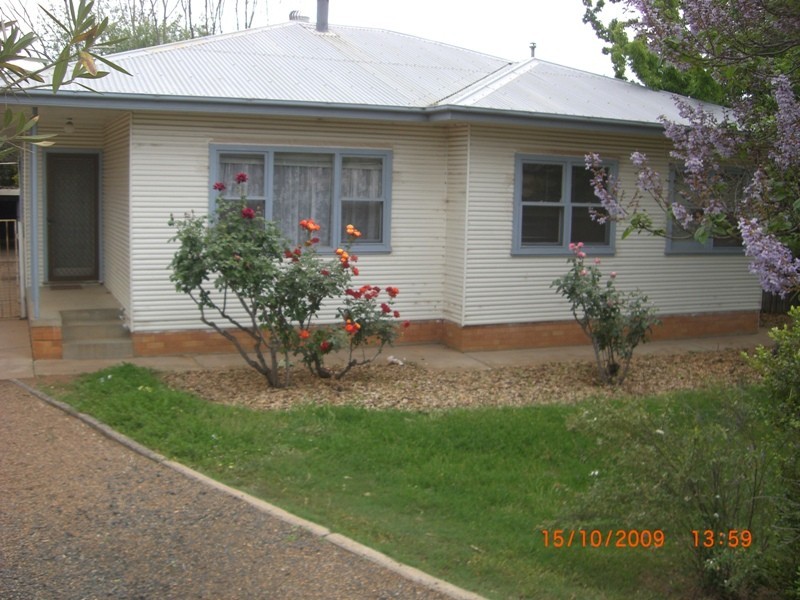 265 Fitzroy Street, Dubbo NSW 2830