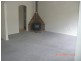 265 Fitzroy Street, Dubbo NSW 2830