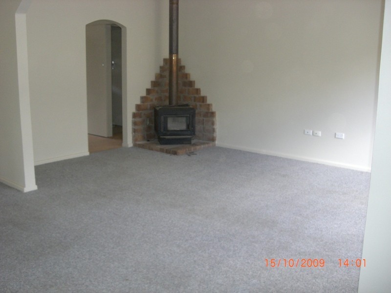265 Fitzroy Street, Dubbo NSW 2830