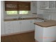 265 Fitzroy Street, Dubbo NSW 2830