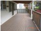 265 Fitzroy Street, Dubbo NSW 2830