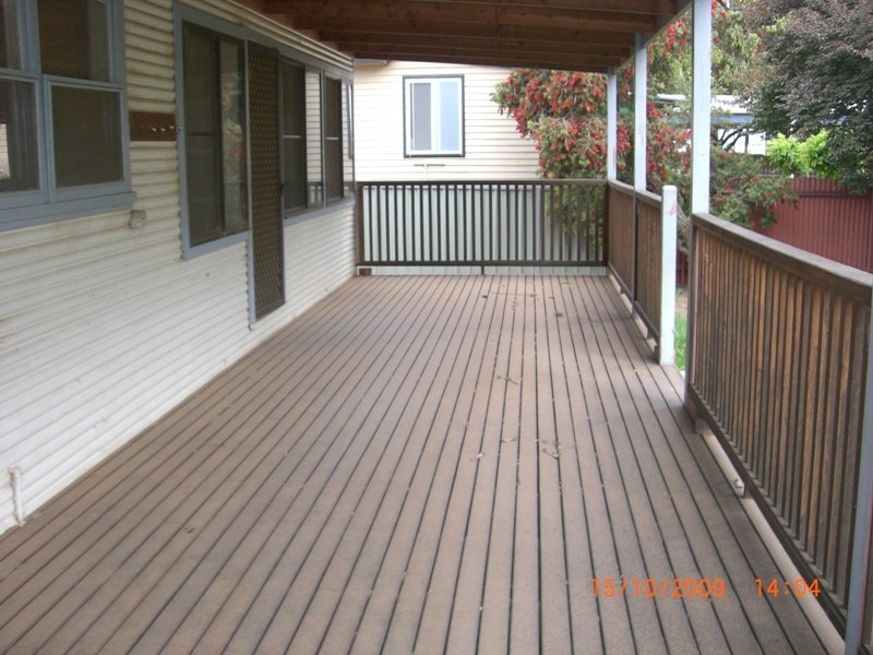 265 Fitzroy Street, Dubbo NSW 2830