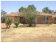 6 Meadowbank Drive, Dubbo NSW 2830