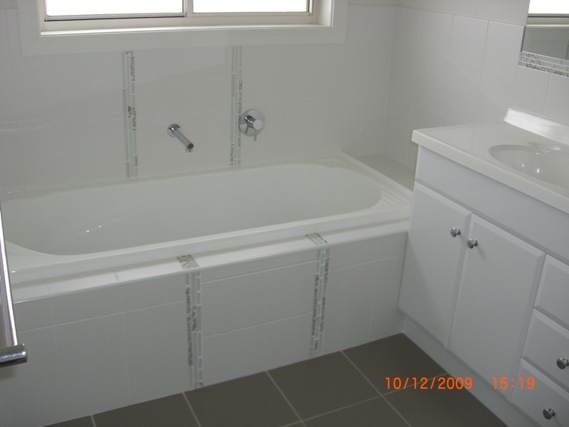 4 Javea Court, Dubbo NSW 2830