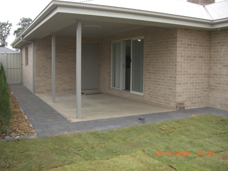 4 Javea Court, Dubbo NSW 2830